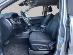 
										2019 Ford Ranger XLT full									