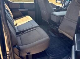 
										2019 Ford F-350 Super Duty XLT full									