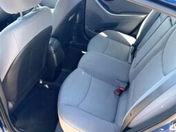 
										2015 Hyundai Elantra L full									