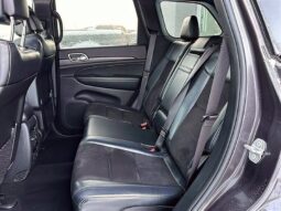 
										2019 Jeep Grand Cherokee Laredo 4WD full									