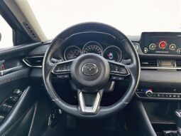 
										2020 Mazda Mazda6 GS-L full									