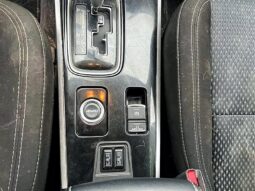 
										2019 Mitsubishi Outlander ES full									