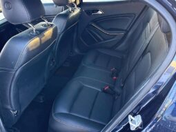 
										2017 Mercedes-Benz GLA-Class GLA 250 4MATIC full									