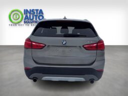 
										2017 BMW X1 xDrive28i full									