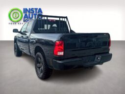 
										2019 RAM 1500 Express full									