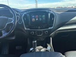 
										2018 Chevrolet Traverse LT True North full									