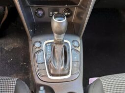 
										2020 Hyundai Kona Essential full									