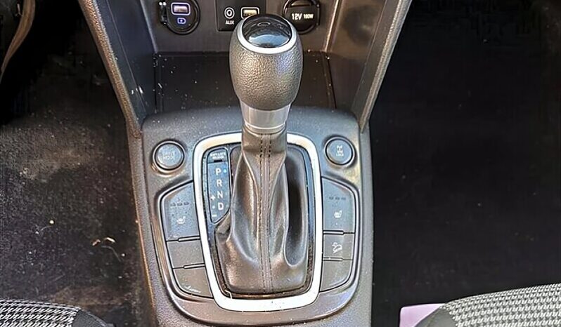 
								2020 Hyundai Kona Essential full									