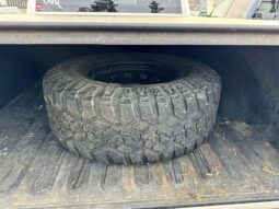 
										2018 RAM 1500 Tradesman full									