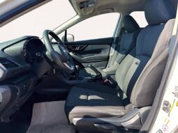 
										2018 Subaru Impreza Convenience full									