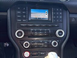 
										2016 Ford Mustang V6 Fastback full									