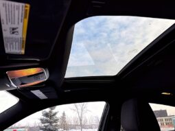 
										2017 Dodge Charger SXT full									