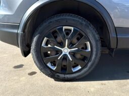 
										2019 Nissan Qashqai S full									