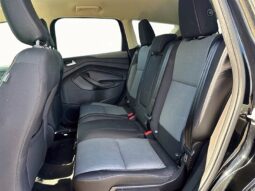 
										2018 Ford Escape SE full									