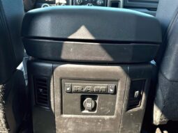 
										2018 RAM 2500 Laramie Diesel Sport full									
