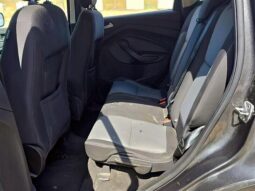 
										2018 Ford Escape SE full									