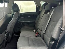 
										2016 Kia Sorento LX Plus Turbo full									
