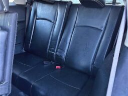 
										2018 Dodge Journey GT full									