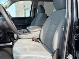 
										2019 RAM 1500 Classic SXT Plus full									