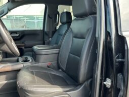 
										2022 GMC Sierra 1500 Limited SLT X31 Off-Road full									