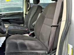 
										2018 Dodge Grand Caravan SE Plus full									