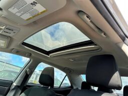 
										2018 Toyota Corolla LE full									