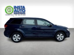 
										2017 Dodge Journey Canada Value Package full									