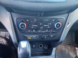 
										2018 Ford Escape SEL full									