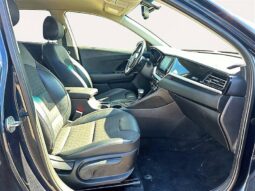 
										2020 Kia Niro Touring Special Edition full									