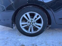 
										2017 Hyundai Elantra GL full									