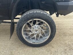 
										2019 RAM 2500 Laramie Sport Lifted Diesel full									
