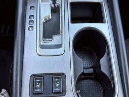 
										2019 Nissan Murano SV Moonroof full									