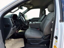 
										2019 Ford F-150 XLT full									
