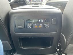 
										2020 GMC Yukon XL SLT full									