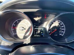 
										2019 Mitsubishi RVR SE full									