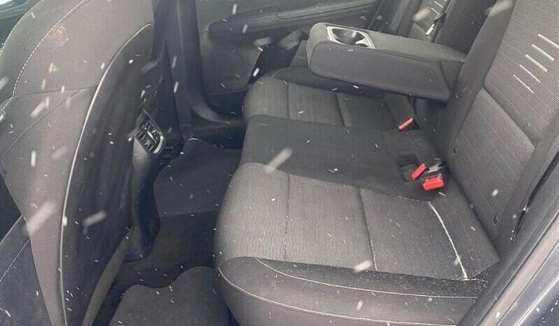 
								2020 Kia Forte EX Plus full									