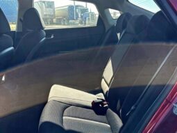 
										2019 Kia Optima LX Plus full									