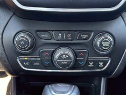 
										2019 Jeep Cherokee North full									