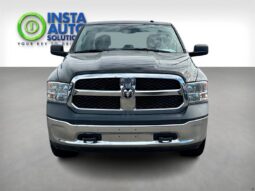 
										2017 RAM 1500 ST full									