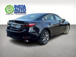 
										2020 Mazda Mazda6 GS-L full									