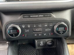 
										2021 Ford Bronco Sport Outer Banks full									