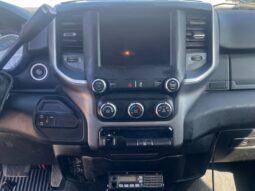 
										2020 RAM 3500 Big Horn full									