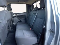 
										2019 Ford Ranger XLT full									