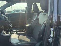 
										2019 Jeep Compass North full									
