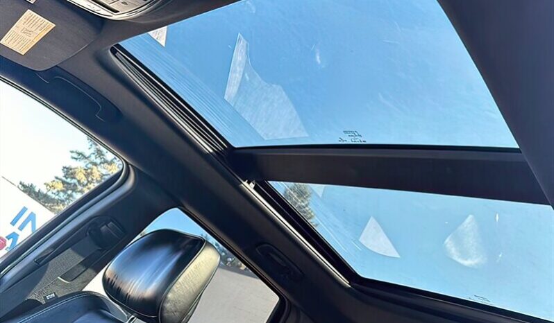 
								2014 Jeep Grand Cherokee Overland Diesel full									
