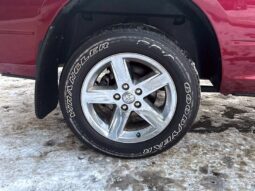 
										2017 RAM 1500 Express full									