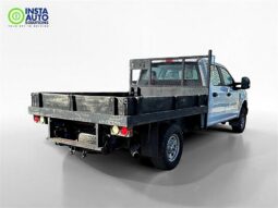 
										2020 Ford F-350 XLT full									