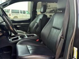 
										2019 Dodge Grand Caravan GT full									