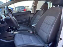 
										2018 Kia Forte LX Plus full									