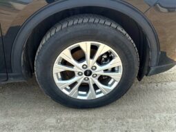 
										2023 Ford Escape Active full									